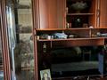 3-бөлмелі пәтер · 58 м² · 3/5 қабат, Карима Сутюшева 18 — Ресторан Ишим, бағасы: 35 млн ₸ в Петропавловске — фото 9