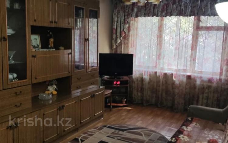 2-комнатная квартира · 46 м² · 1/4 этаж, мкр №7 — Выгодная цена за ~ 25.5 млн ₸ в Алматы, Ауэзовский р-н — фото 2