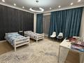 Отдельный дом · 7 комнат · 500 м² · 6 сот., мкр Шубар 7 — Пересечение весеняя за 255 млн 〒 в Астане, Есильский р-н — фото 26