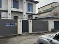 Отдельный дом · 7 комнат · 500 м² · 6 сот., мкр Шубар 7 — Пересечение весеняя за 255 млн 〒 в Астане, Есильский р-н — фото 6