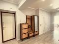 3-комнатная квартира · 75 м² · 4/5 этаж, Демесинова 77 за 250 000 ₸ в 