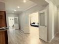 3-комнатная квартира · 75 м² · 4/5 этаж, Демесинова 77 за 250 000 ₸ в  — фото 10