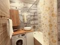 3-комнатная квартира · 75 м² · 4/5 этаж, Демесинова 77 за 250 000 ₸ в  — фото 2