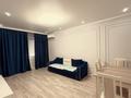 3-комнатная квартира · 75 м² · 4/5 этаж, Демесинова 77 за 250 000 ₸ в  — фото 5