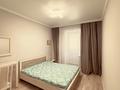3-комнатная квартира · 75 м² · 4/5 этаж, Демесинова 77 за 250 000 ₸ в  — фото 8