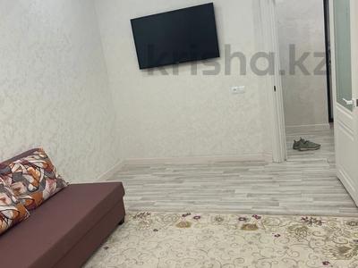 1-бөлмелі пәтер · 40 м² · 6/7 қабат, 35-мкр, 35 микрорайон 17, бағасы: 130 000 〒 в Актау