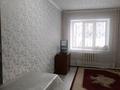 1-комнатная квартира, 17 м², 1/9 этаж, мусрепова 7 за 6.5 млн 〒 в Астане, Алматы р-н — фото 11
