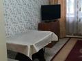 1-комнатная квартира, 17 м², 1/9 этаж, мусрепова 7 за 6.5 млн 〒 в Астане, Алматы р-н — фото 5