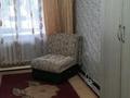 1-комнатная квартира, 17 м², 1/9 этаж, мусрепова 7 за 6 млн 〒 в Астане, Алматы р-н — фото 6