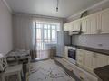 2-комнатная квартира · 70 м² · 9/9 этаж, мкр. Алтын орда, Ораза Татеулы 5 за 25.5 млн ₸ в Актобе