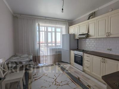 2-бөлмелі пәтер · 70 м² · 9/9 қабат, Алтын орда ш/а., Ораза Татеулы 5, бағасы: 25.5 млн ₸ в Актобе, мкр. Алтын орда
