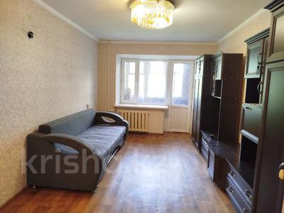 2-комнатная квартира · 45 м² · 2/5 этаж, проспект Мира 112/2 за 80 000 〒 в Темиртау
