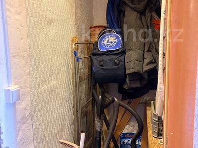 2-бөлмелі пәтер · 44 м² · 5/5 қабат, Ауэзова 73, бағасы: 11 млн ₸ в Экибастузе