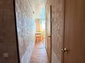 2-бөлмелі пәтер · 44 м² · 5/5 қабат, Ауэзова 73, бағасы: 11 млн ₸ в Экибастузе — фото 15