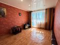 2-бөлмелі пәтер · 44 м² · 5/5 қабат, Ауэзова 73, бағасы: 11 млн ₸ в Экибастузе — фото 22
