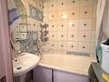 2-бөлмелі пәтер · 44 м² · 5/5 қабат, Ауэзова 73, бағасы: 11 млн ₸ в Экибастузе — фото 30