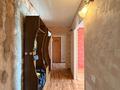 2-бөлмелі пәтер · 44 м² · 5/5 қабат, Ауэзова 73, бағасы: 11 млн ₸ в Экибастузе — фото 32