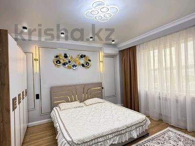 1-бөлмелі пәтер · 46 м² · 4/9 қабат, мкр Нурсая, Елорда 6/3, 6/4, 6/5, 6/6, 6/7, 6/8, 6Б, бағасы: 250 000 〒 в Атырау