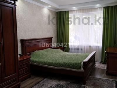 2-бөлмелі пәтер · 56 м² · 2/5 қабат, 7-й мкр, 9 микр 1, бағасы: 19.5 млн ₸ в Актау