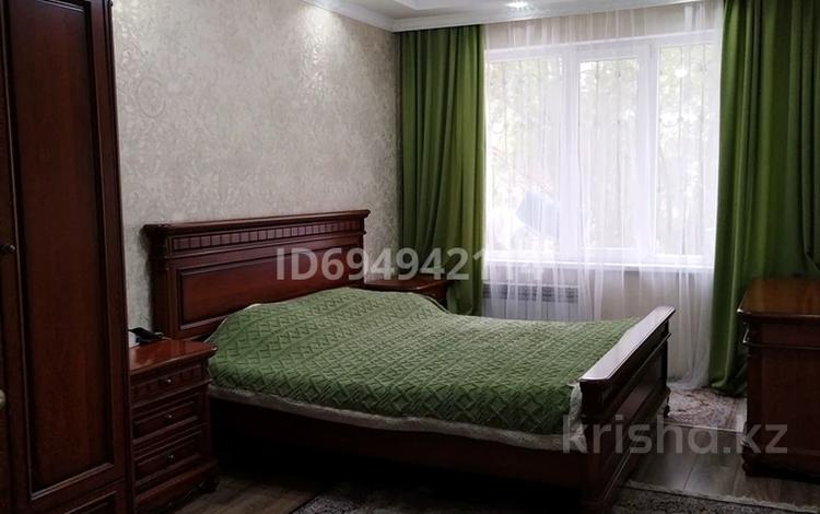 2-бөлмелі пәтер · 56 м² · 2/5 қабат, 7-й мкр, 9 микр 1, бағасы: 19.5 млн ₸ в Актау — фото 2
