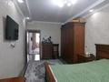 2-бөлмелі пәтер · 56 м² · 2/5 қабат, 7-й мкр, 9 микр 1, бағасы: 19.5 млн ₸ в Актау — фото 2