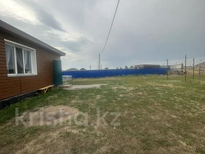 Жеке үй · 3 бөлме · 100 м² · 15 жүзд., Айманова, бағасы: 21 млн ₸ в Жетекши
