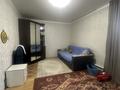 Отдельный дом · 3 комнаты · 100 м² · 15 сот., Айманова за 21 млн ₸ в Жетекши — фото 11