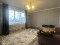 Отдельный дом · 3 комнаты · 100 м² · 15 сот., Айманова за 21 млн ₸ в Жетекши — фото 12