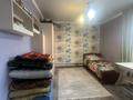 Отдельный дом · 3 комнаты · 100 м² · 15 сот., Айманова за 21 млн ₸ в Жетекши — фото 14