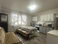 Отдельный дом · 3 комнаты · 100 м² · 15 сот., Айманова за 21 млн ₸ в Жетекши — фото 16