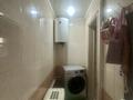 Отдельный дом · 3 комнаты · 100 м² · 15 сот., Айманова за 21 млн ₸ в Жетекши — фото 20