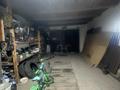 Отдельный дом · 3 комнаты · 100 м² · 15 сот., Айманова за 21 млн ₸ в Жетекши — фото 3