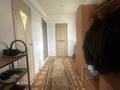 Отдельный дом · 3 комнаты · 100 м² · 15 сот., Айманова за 21 млн ₸ в Жетекши — фото 7