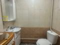Отдельный дом · 3 комнаты · 100 м² · 15 сот., Айманова за 21 млн ₸ в Жетекши — фото 9