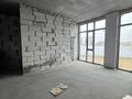 4-комнатная квартира · 180 м² · 4/6 этаж, 29 Ноября 1/2 за 126 млн ₸ в Павлодаре — фото 10