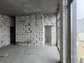 4-комнатная квартира · 180 м² · 4/6 этаж, 29 Ноября 1/2 за 126 млн ₸ в Павлодаре — фото 11