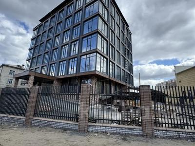 4-комнатная квартира · 180 м² · 4/6 этаж, 29 Ноября 1/2 за 126 млн ₸ в Павлодаре