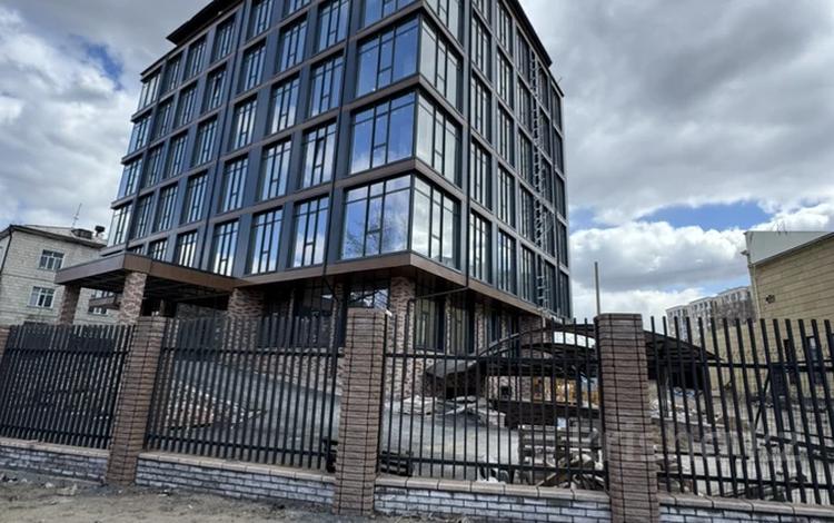 4-комнатная квартира · 180 м² · 4/6 этаж, 29 Ноября 1/2 за 126 млн ₸ в Павлодаре — фото 16