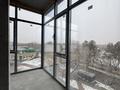 4-комнатная квартира · 180 м² · 4/6 этаж, 29 Ноября 1/2 за 126 млн ₸ в Павлодаре — фото 4