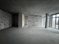 4-комнатная квартира · 180 м² · 4/6 этаж, 29 Ноября 1/2 за 126 млн ₸ в Павлодаре — фото 6