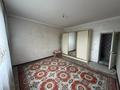Отдельный дом · 4 комнаты · 137.1 м² · 5.5 сот., Мерей 15 за 65 млн ₸ в Туздыбастау (Калинино) — фото 10