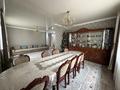 Отдельный дом · 4 комнаты · 137.1 м² · 5.5 сот., Мерей 15 за 65 млн ₸ в Туздыбастау (Калинино) — фото 18