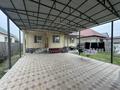 Отдельный дом · 4 комнаты · 137.1 м² · 5.5 сот., Мерей 15 за 65 млн ₸ в Туздыбастау (Калинино) — фото 6