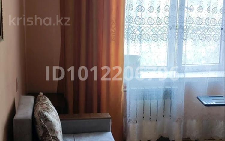 1-бөлмелі пәтер · 36 м² · 4/5 қабат, ул. Ораза Жандосова 69, бағасы: 28 млн ₸ в Алматы, Ауэзовский р-н — фото 2