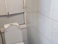 1-бөлмелі пәтер · 36 м² · 4/5 қабат, ул. Ораза Жандосова 69, бағасы: 28 млн ₸ в Алматы, Ауэзовский р-н — фото 10