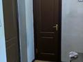 1-бөлмелі пәтер · 36 м² · 4/5 қабат, ул. Ораза Жандосова 69, бағасы: 28 млн ₸ в Алматы, Ауэзовский р-н — фото 11