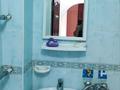 1-бөлмелі пәтер · 36 м² · 4/5 қабат, ул. Ораза Жандосова 69, бағасы: 28 млн ₸ в Алматы, Ауэзовский р-н — фото 15