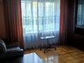 1-бөлмелі пәтер · 36 м² · 4/5 қабат, ул. Ораза Жандосова 69, бағасы: 28 млн ₸ в Алматы, Ауэзовский р-н — фото 17