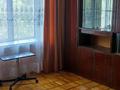1-бөлмелі пәтер · 36 м² · 4/5 қабат, ул. Ораза Жандосова 69, бағасы: 28 млн ₸ в Алматы, Ауэзовский р-н — фото 2