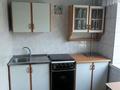1-бөлмелі пәтер · 36 м² · 4/5 қабат, ул. Ораза Жандосова 69, бағасы: 28 млн ₸ в Алматы, Ауэзовский р-н — фото 5